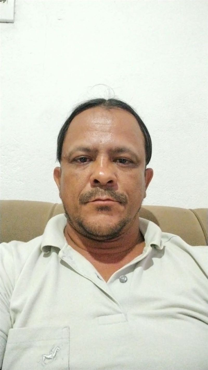 Alexandre Noberto