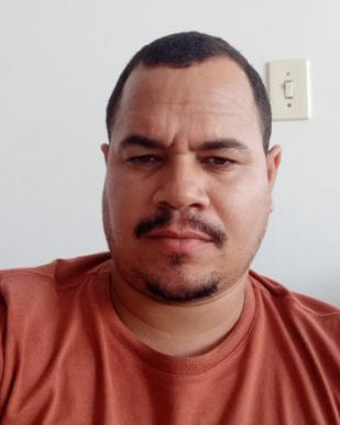 Jefferson Bernardo Albuquerque