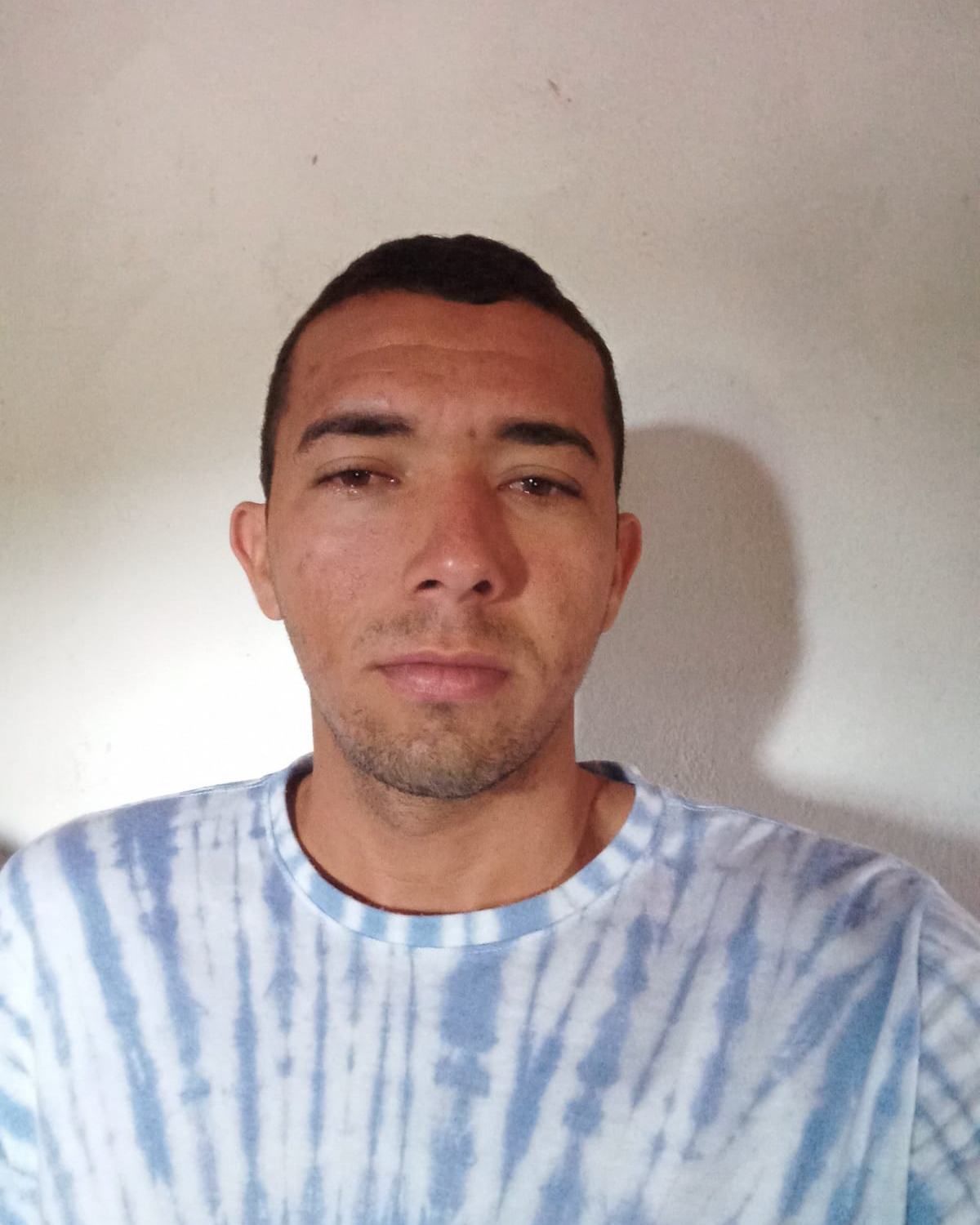 Paulo Fernandes Coutinho