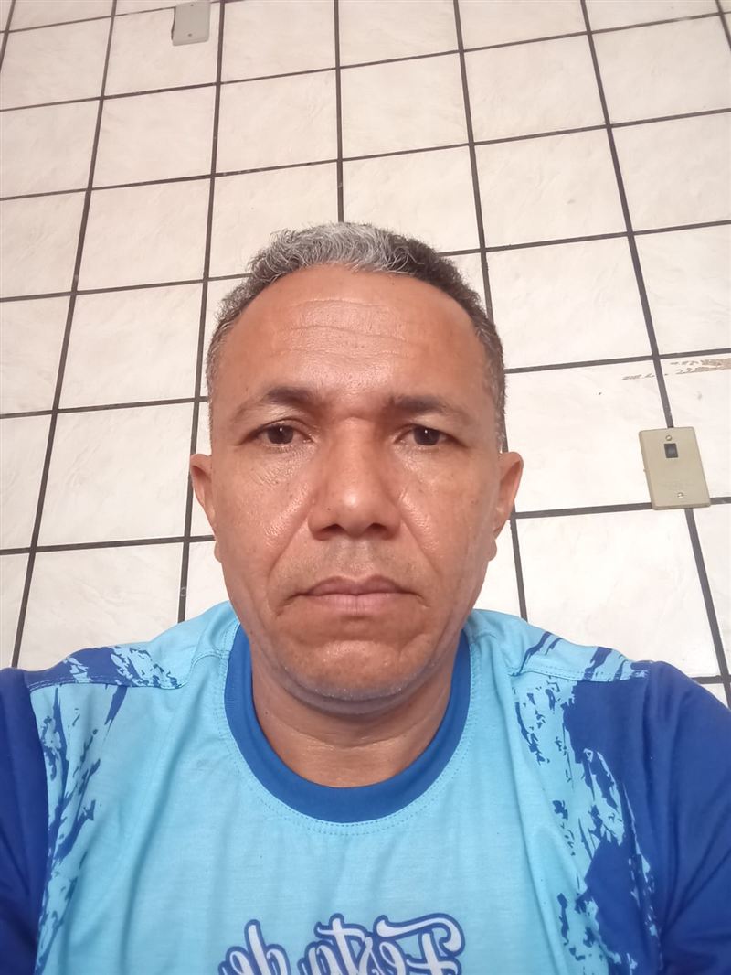 Luciano Fernandes da Silva