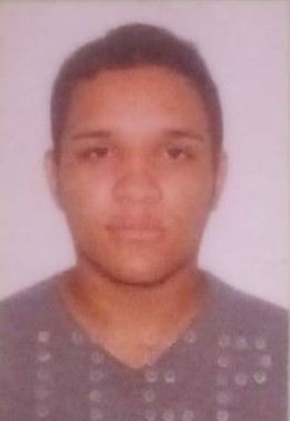 Raonny de M. Silvestre