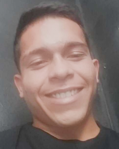 Renan