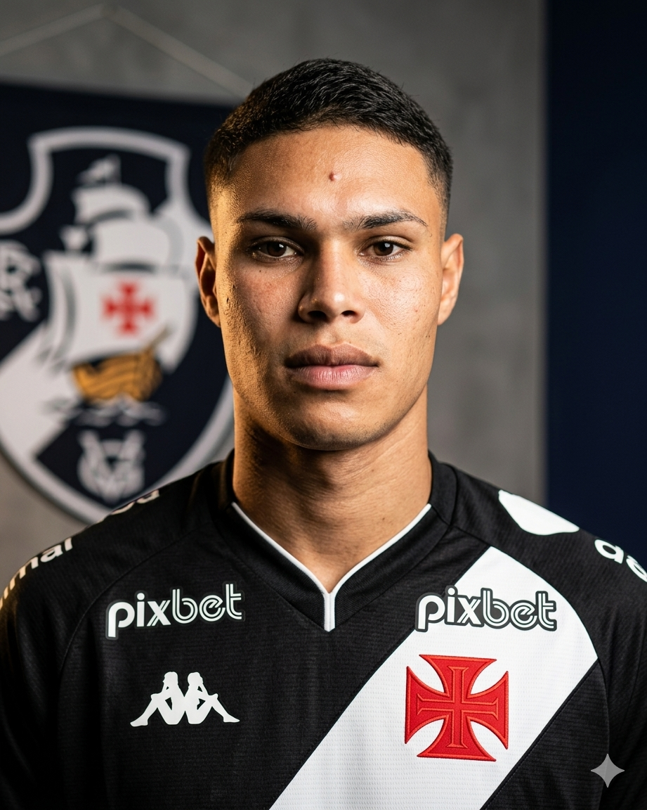 Alex Alves