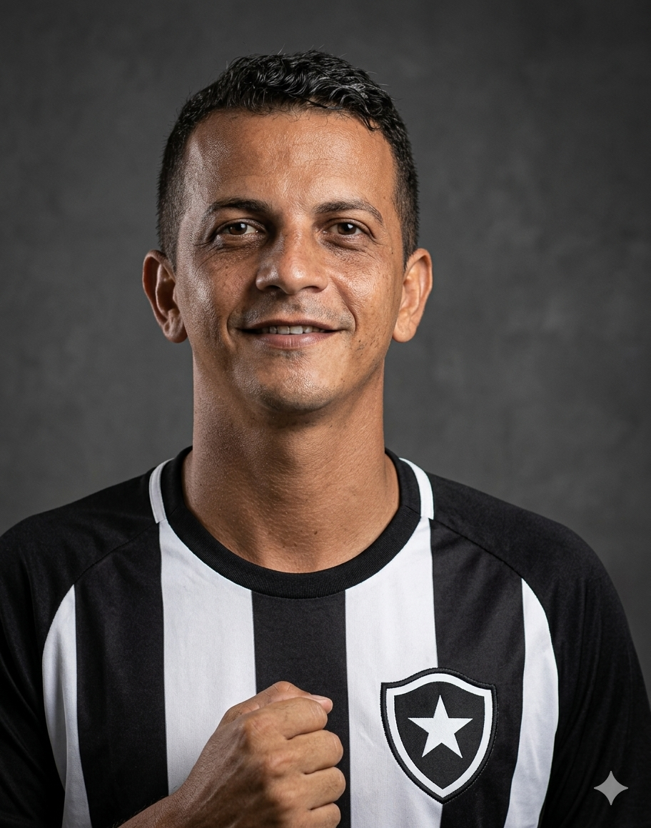 Alessandro