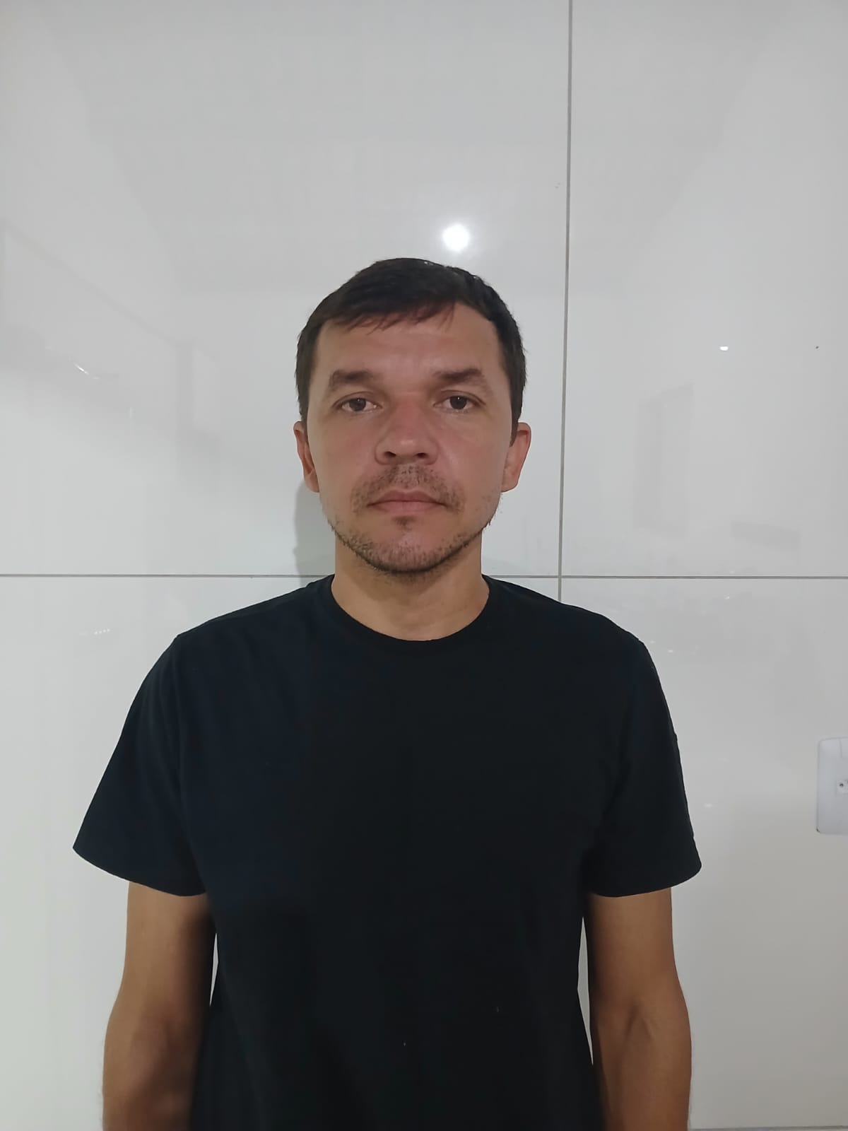 Renato Barzilio de Lima