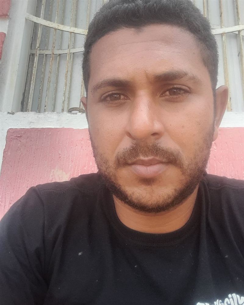 Giovani De Oliveira Lima