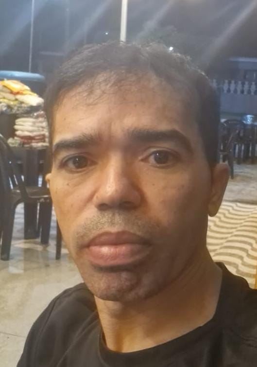 Paulo S. da Silva