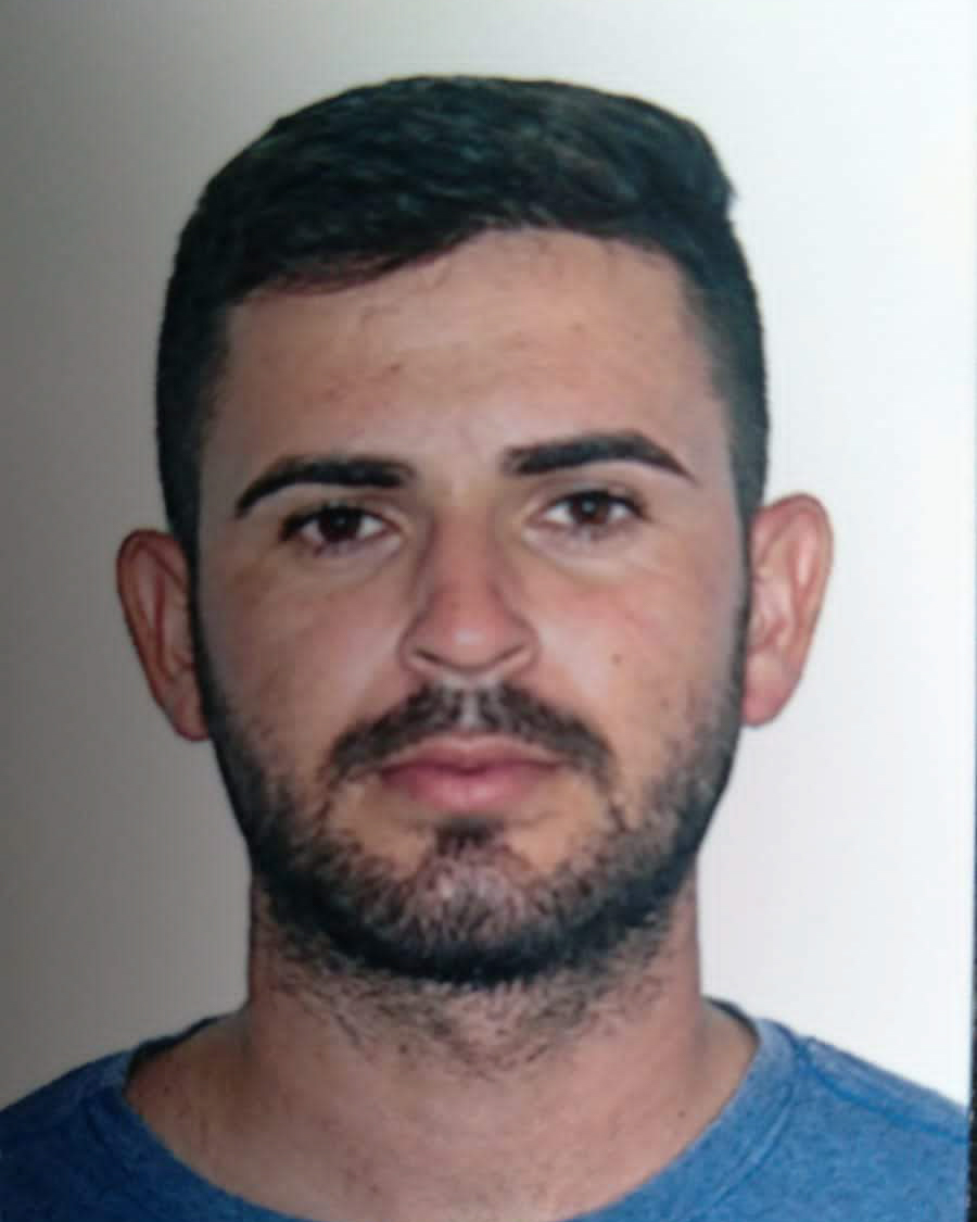 João