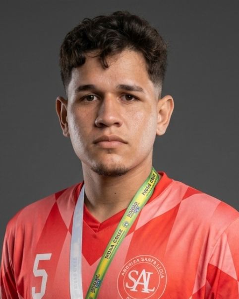 Erik