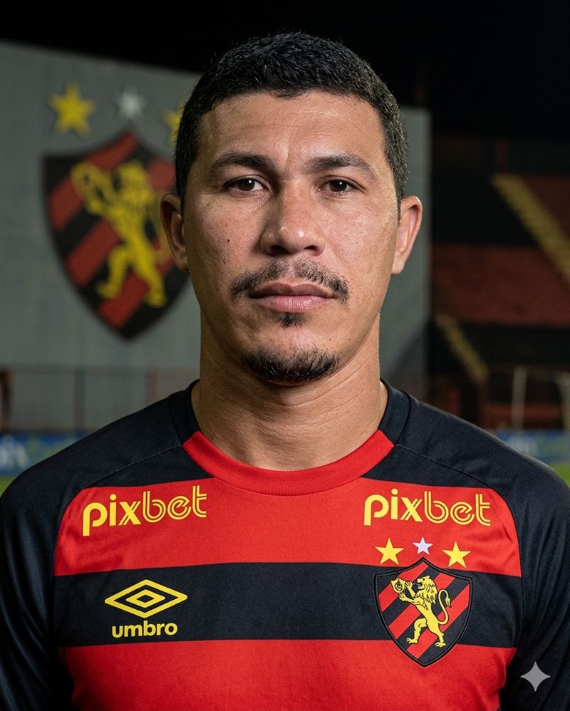 Bruno 