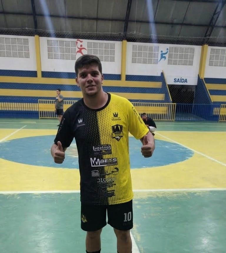 Rafael