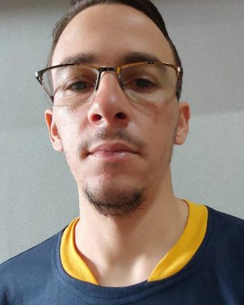 Antônio Raphael De Lima