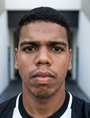 Jonas Rodrigues
