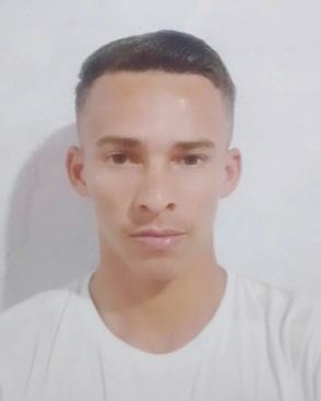 Eduardo Da Costa