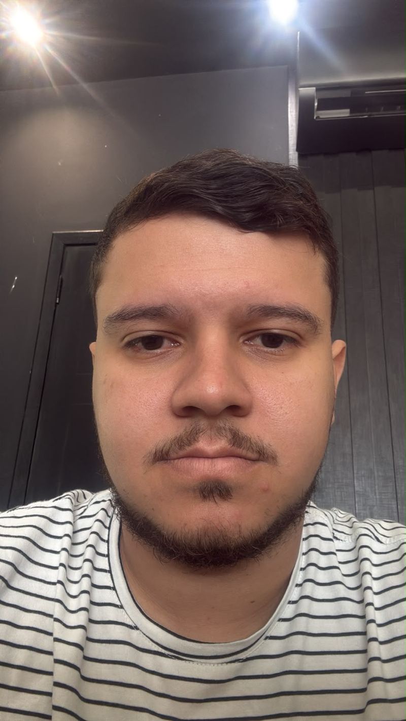 Ari Marinho C. Neto