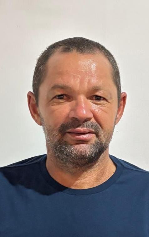 Alexandre Fonseca Soares