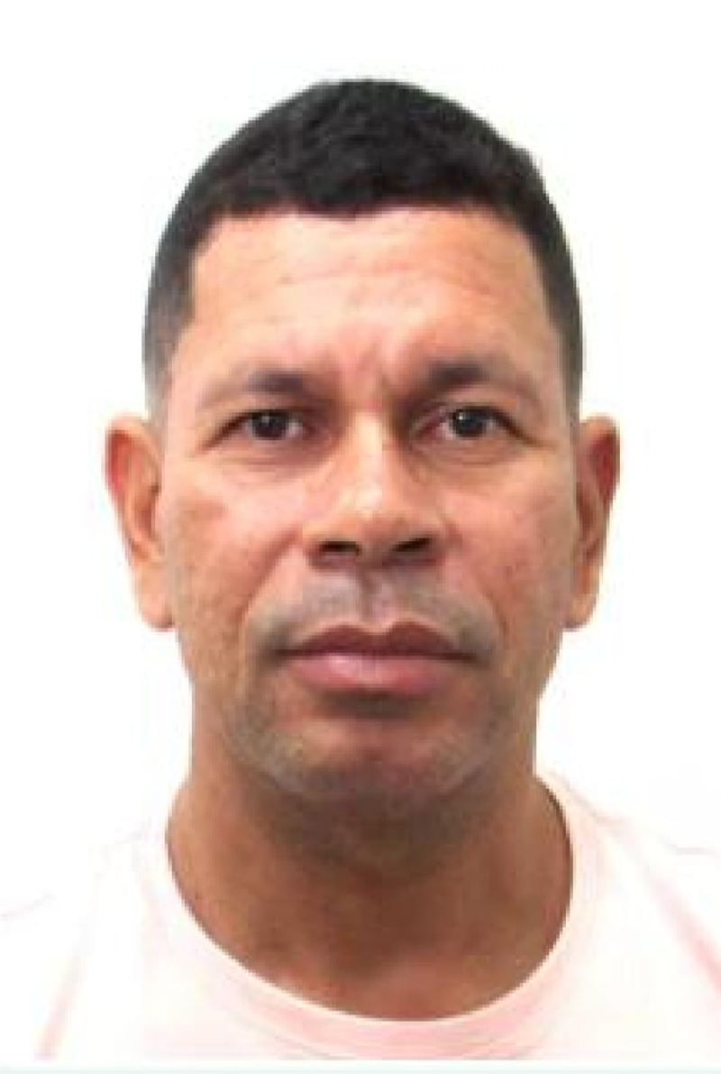 Luiz Maximo Viera