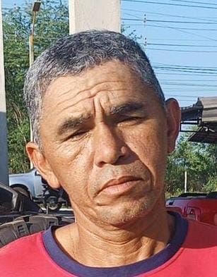 Osvaldo P. da Silva