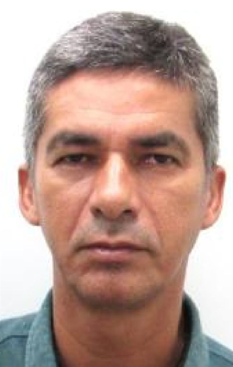 Marcos R. Pereira