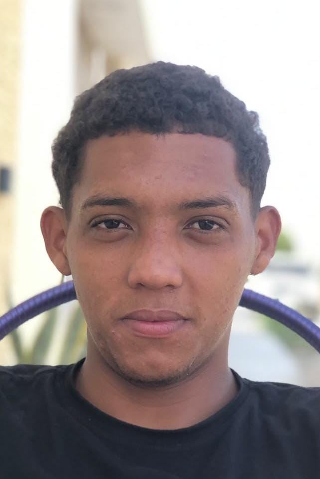 Igor A. de O. Dias