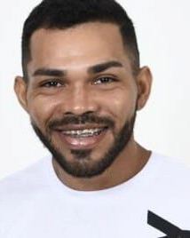 José Humberto Graciano
