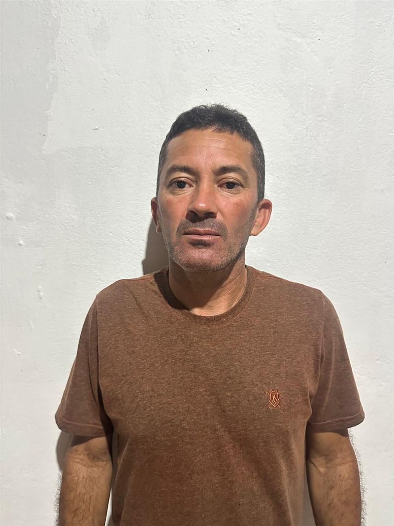 Marcio Cardoso da Silva