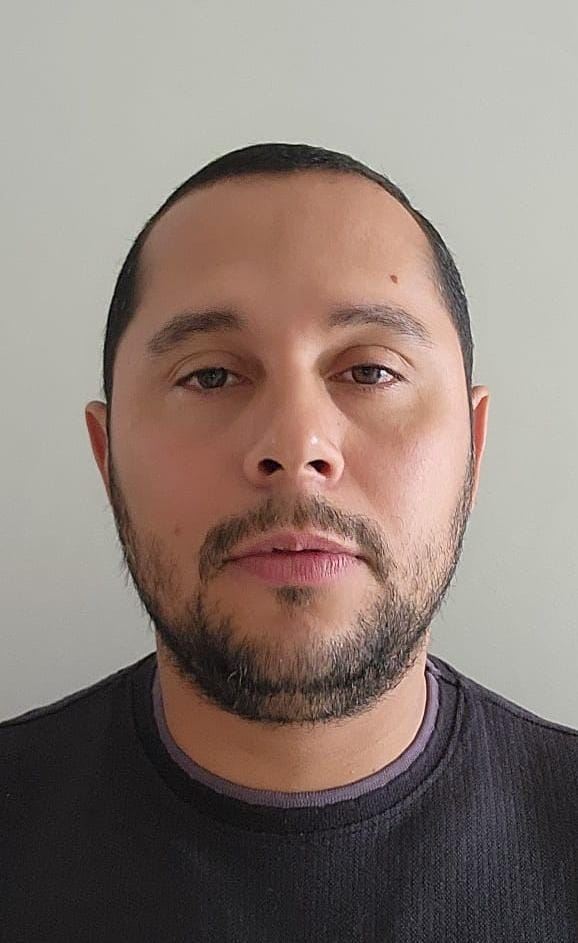 Diego G, S. de Araujo