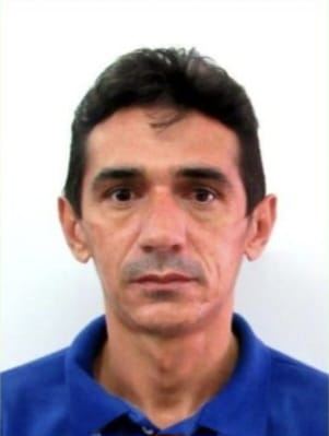 Reginaldo Jose Costa