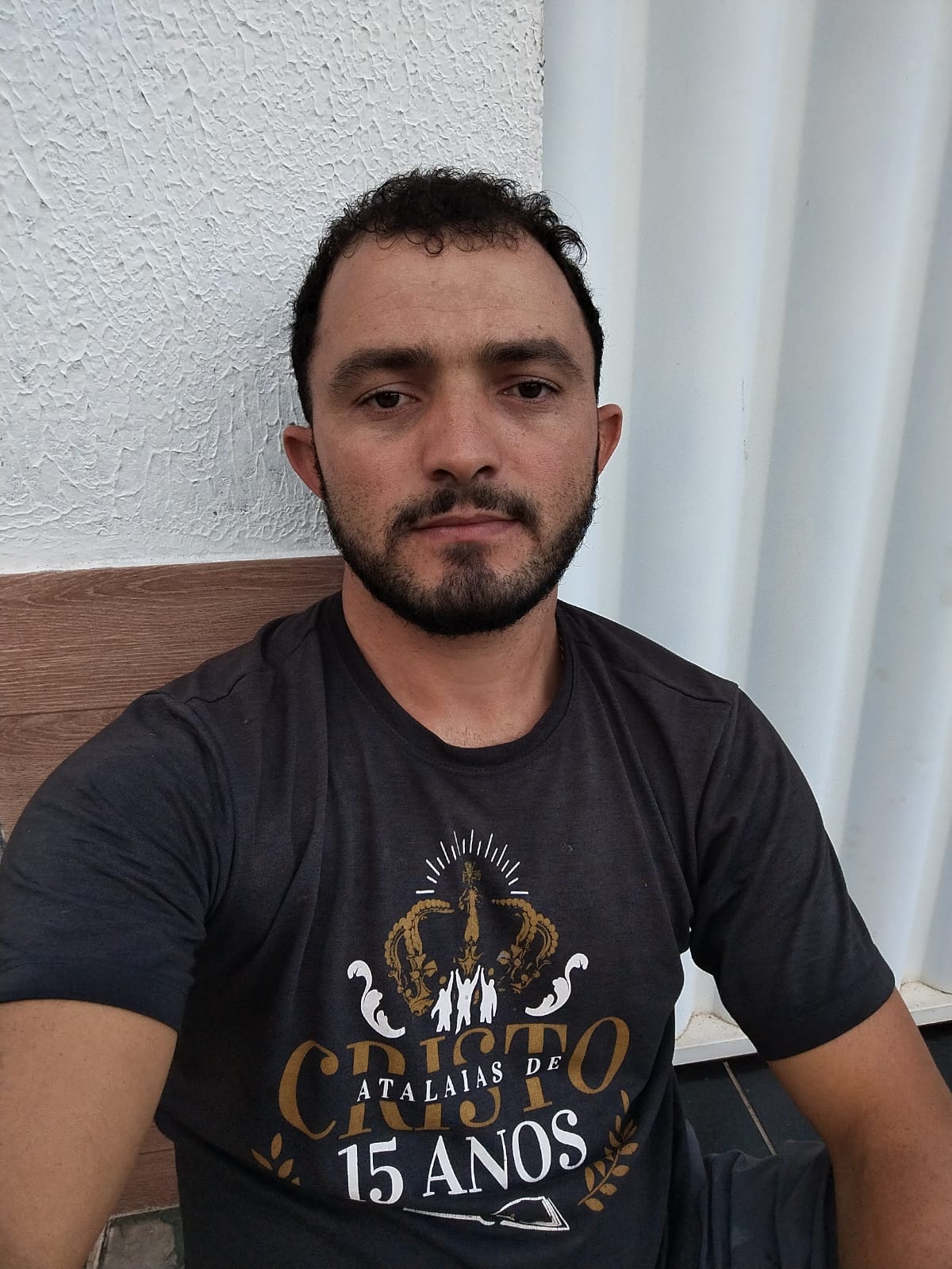 Alexsandro Lima