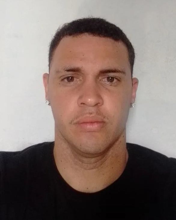João Vitor 