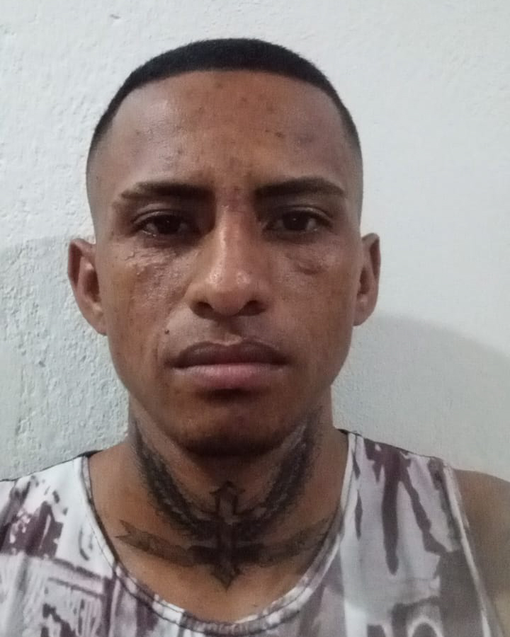 Alexandre Rodrigues 