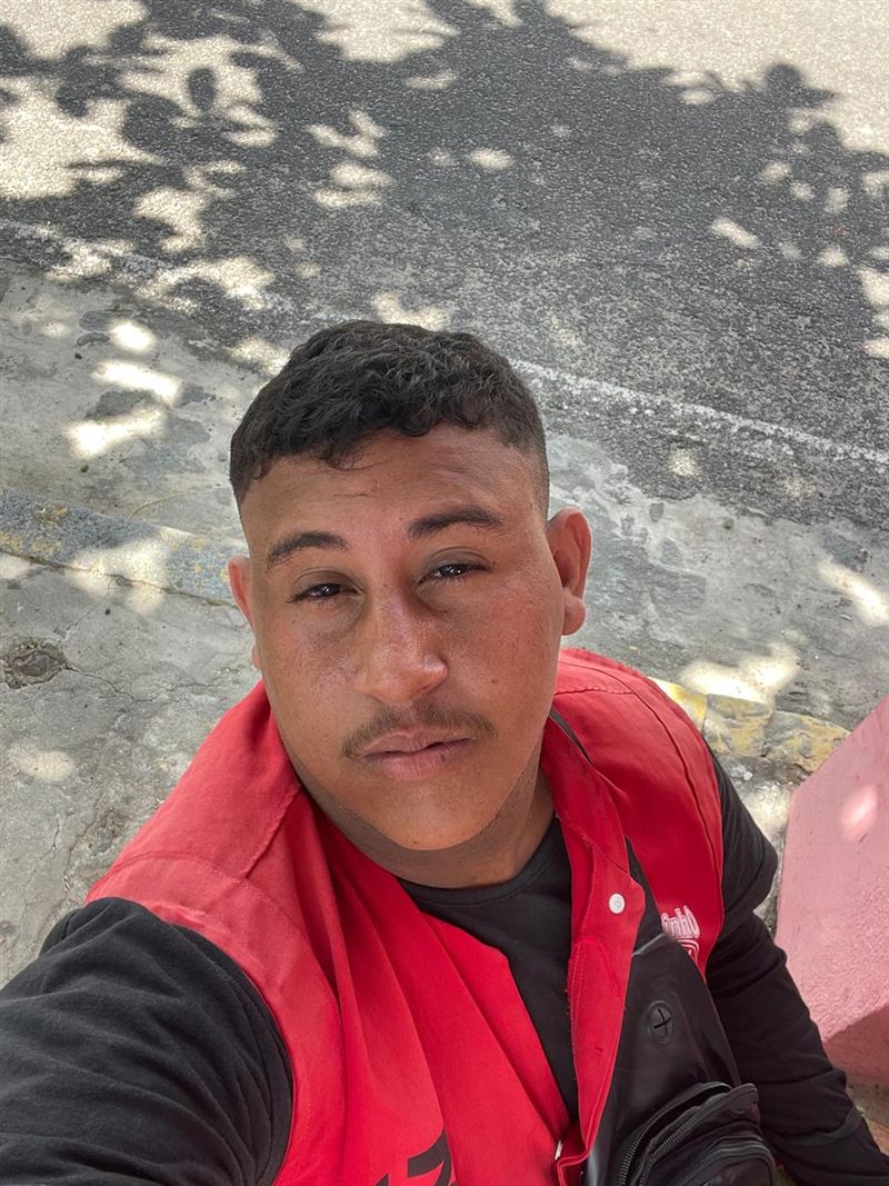 Adailton Nunes da Silva