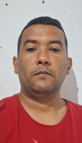 Marciclio M. de L. Texeira