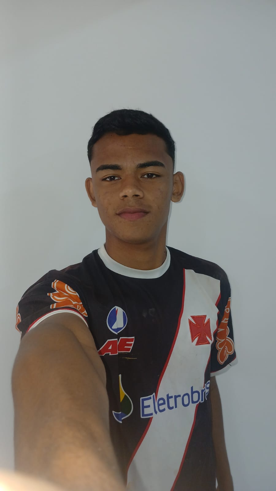 Jonata F. da Silva Costa