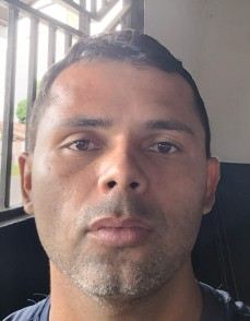 Bruno Barbosa