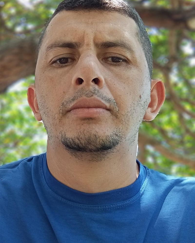 William De Oliveira