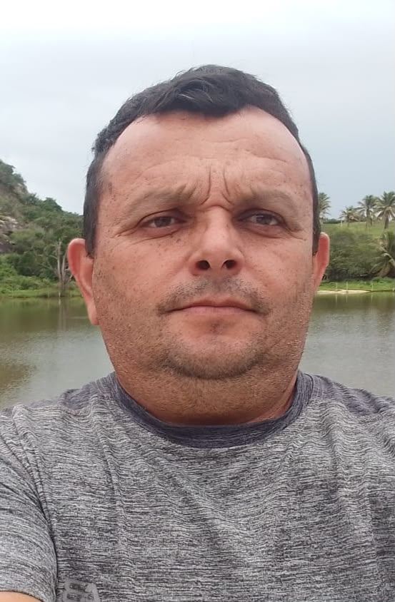 Luciano da S. Soares