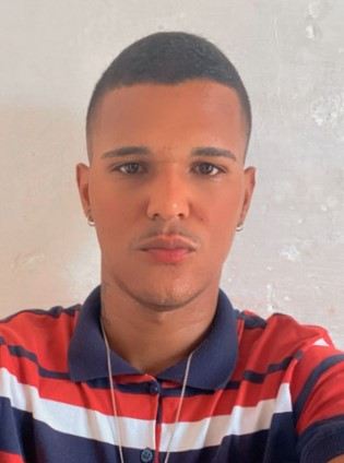 Jair 