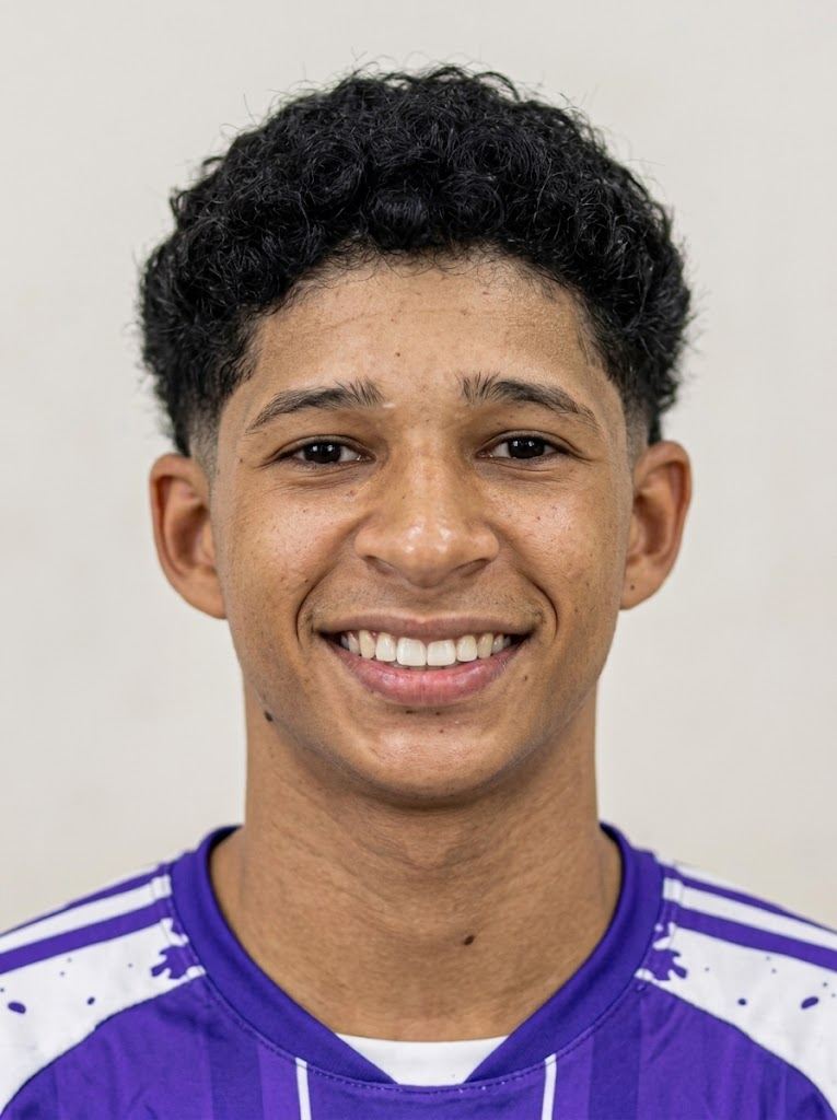 Mauro K. da Silva