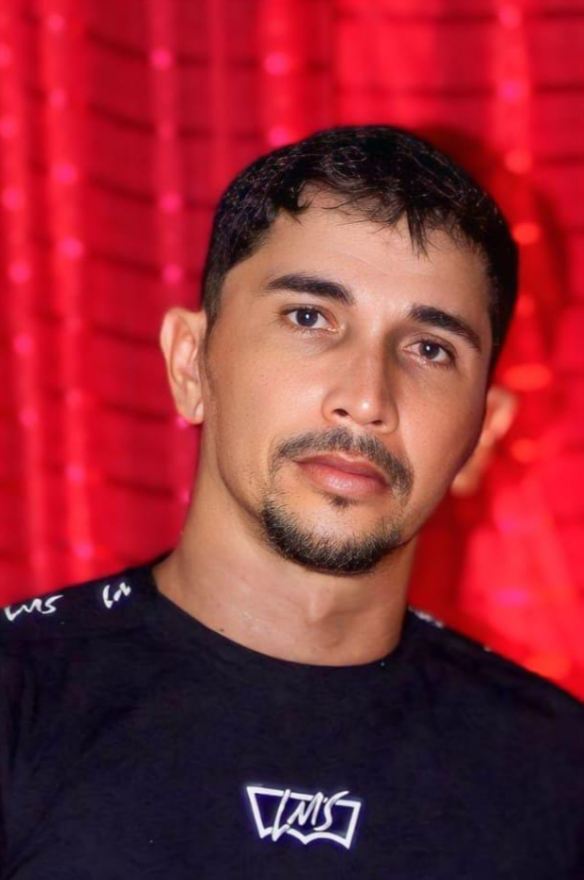 Jose Amaro de Lima