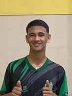 Renato