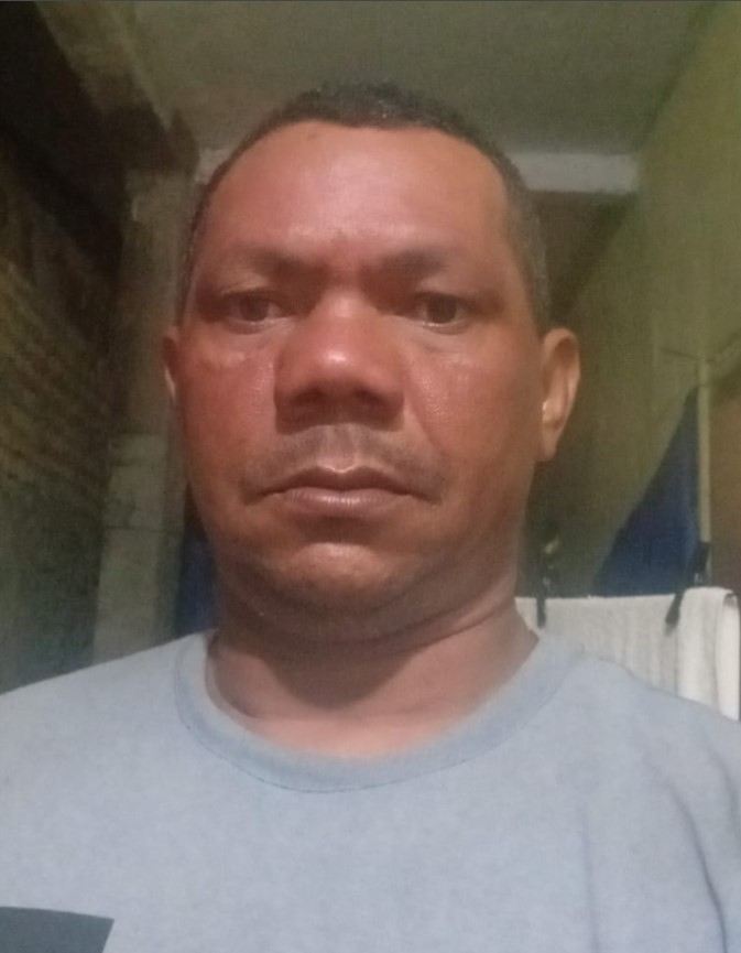 Djalma Luciano da Silva