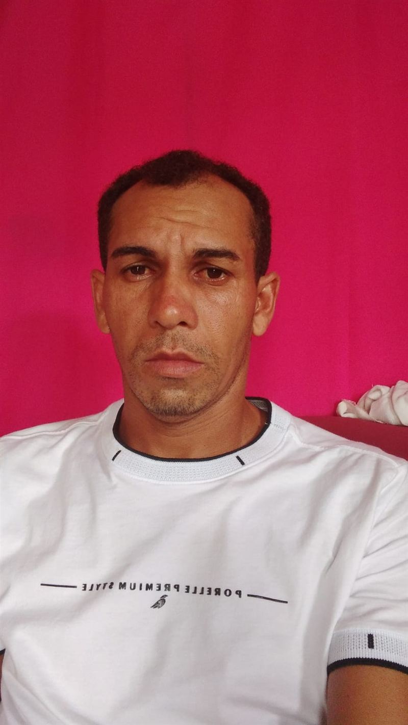 Roberio Z. de Souza