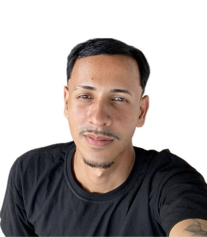 Carlos Augusto G. de Souza