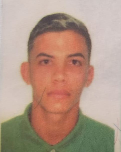 Artur T.  De Oliveira
