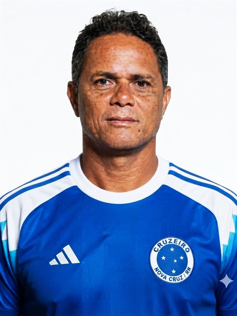 Jose Elias da C. Franco