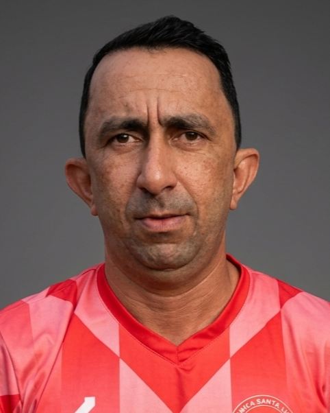 José N. Da S. Neto