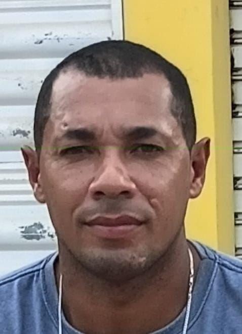 Lenilson