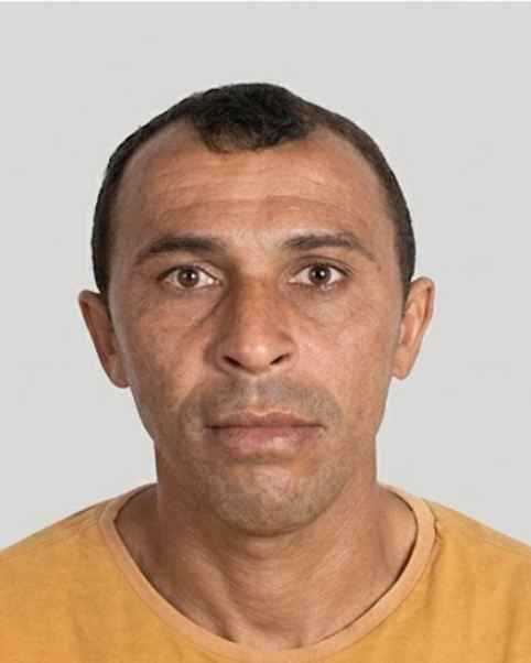 Gilmar Farias De Almeida