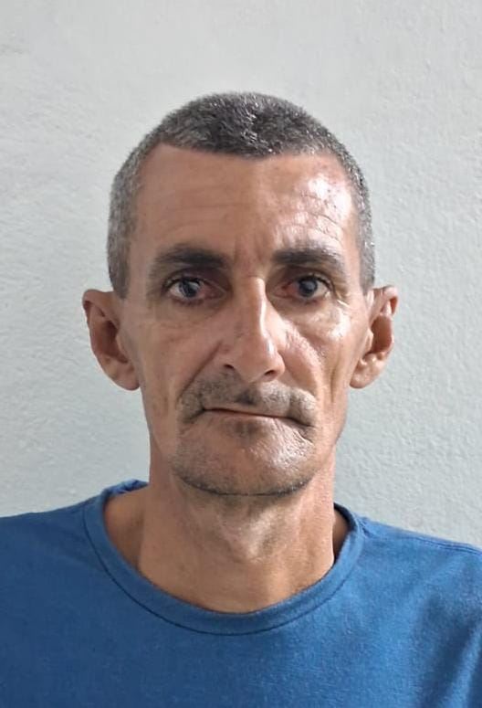 Fabio H. de L. Teixeira